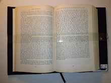 Load image into Gallery viewer, Nocturna Book Holder/Cover