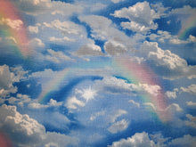 Load image into Gallery viewer, After the Rain Book Holder/Cover