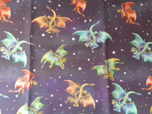 Load image into Gallery viewer, Realistic Dinos Book Holder/Cover