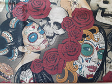 Load image into Gallery viewer, Nocturna Book Holder/Cover