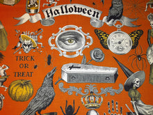 Load image into Gallery viewer, Trickery Book Holder/Cover