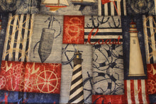 Load image into Gallery viewer, Oceanside Book Holder/Cover