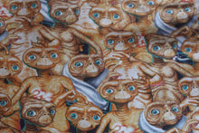 Load image into Gallery viewer, E.T. Book Holder/Cover