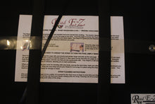 Load image into Gallery viewer, Back-to-School Book Holder/Cover