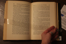 Load image into Gallery viewer, Back-to-School Book Holder/Cover