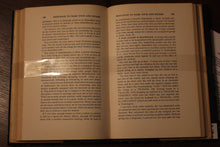 Load image into Gallery viewer, Back-to-School Book Holder/Cover