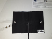 Load image into Gallery viewer, Shark Swim Book Cover/Holder
