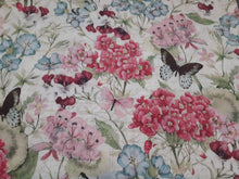 Load image into Gallery viewer, Botanical Garden