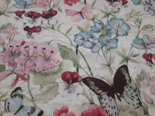 Load image into Gallery viewer, Botanical Garden