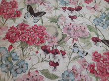 Load image into Gallery viewer, Botanical Garden