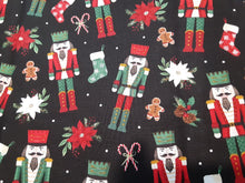 Load image into Gallery viewer, Nutcracker