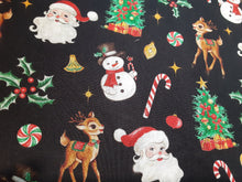 Load image into Gallery viewer, Nostalgic Christmas