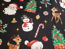 Load image into Gallery viewer, Nostalgic Christmas