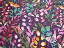 Load image into Gallery viewer, Spring Flight