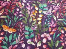 Load image into Gallery viewer, Spring Flight