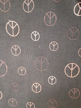 Load image into Gallery viewer, Peace Signs