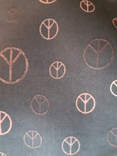 Load image into Gallery viewer, Peace Signs