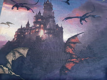 Load image into Gallery viewer, Wings at Dusk