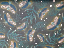 Load image into Gallery viewer, Summer Nights