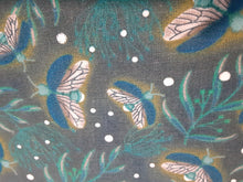 Load image into Gallery viewer, Summer Nights