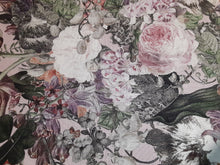 Load image into Gallery viewer, Silent Love