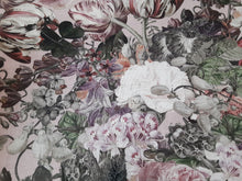 Load image into Gallery viewer, Silent Love