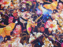 Load image into Gallery viewer, Silent Love