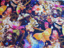 Load image into Gallery viewer, Silent Love