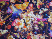 Load image into Gallery viewer, Night Garden Moths