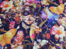 Load image into Gallery viewer, Night Garden Moths