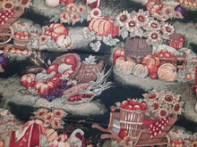 Load image into Gallery viewer, Fall Harvest