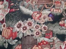 Load image into Gallery viewer, Fall Harvest