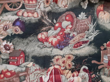 Load image into Gallery viewer, Fall Harvest