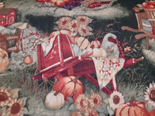 Load image into Gallery viewer, Fall Harvest