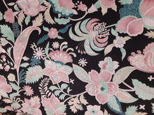 Load image into Gallery viewer, Pastel Jungle