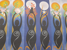 Load image into Gallery viewer, Seasonal Goddess