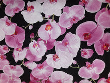 Load image into Gallery viewer, Pink Orchids