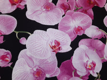 Load image into Gallery viewer, Pink Orchids