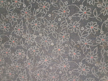 Load image into Gallery viewer, Dainty Green