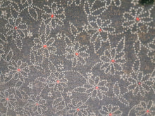 Load image into Gallery viewer, Dainty Green