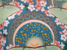 Load image into Gallery viewer, Celestial Moths