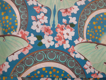 Load image into Gallery viewer, Celestial Moths