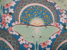 Load image into Gallery viewer, Celestial Moths