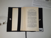 Load image into Gallery viewer, Army Digicamo Book Holder/Cover