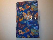 Load image into Gallery viewer, Ray of Hope Book Holder/Cover