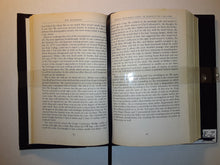 Load image into Gallery viewer, In the Moonlight Book Holder/Cover