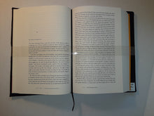 Load image into Gallery viewer, Pitch Perfect Book Holder/Cover