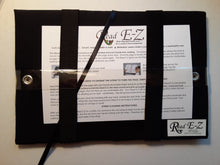 Load image into Gallery viewer, Americana Book Holder/Cover