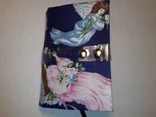 Load image into Gallery viewer, Beautiful-All-Over Book Holder/Cover