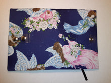 Load image into Gallery viewer, Beautiful-All-Over Book Holder/Cover
